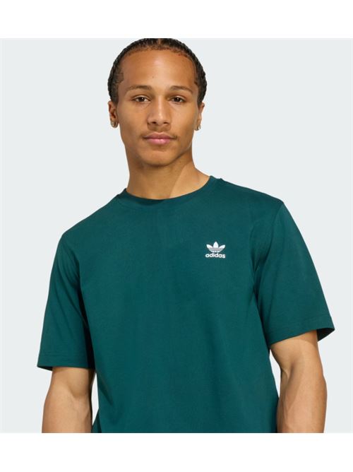  ADIDAS ORIGINAL | JZ3586AURIVY